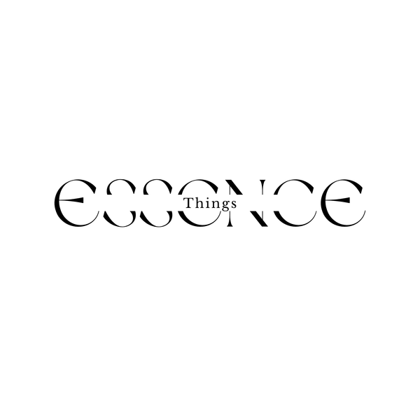 Essence Things